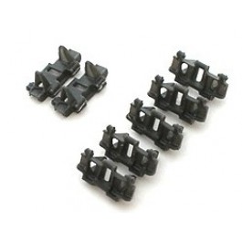 Tracks for T-70M 