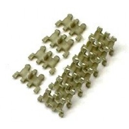 Tracks for BMD-1 / BMD-2 / BTR-D / Nona SPH 