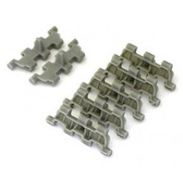 Tracks for   T-72, T-54, T-55, T-62  RMSh Type Tracks