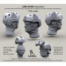 Ops Core fast helmet