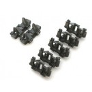 Tracks for T-70M 