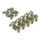 Tracks for ZSU-23 Shilka / SAM-6 Kub 