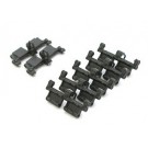  Tracks for   T-80