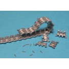 High quality workable metal tracks BMD-1/ BMD-2