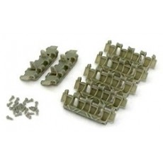 Tracks for Pz.Kpfw.V Panther Ausf.A / G 