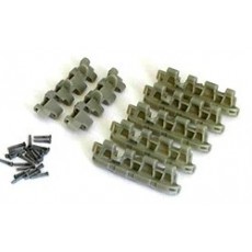 Tracks for Pz.Kpfw.VI Tiger Early