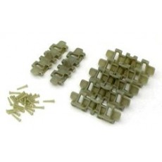 Tracks for KV-1 / KV-2