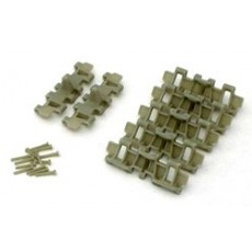 Tracks for JS-2 / JS-3 / ISU-122 / KV-85 / KV-1s