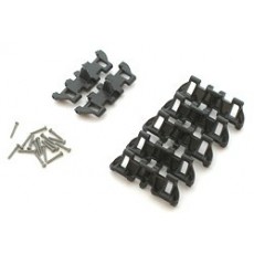 Tracks for KV-1s Early