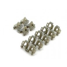 Tracks for T-40 / T-60 / T-70