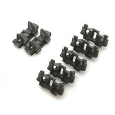 Tracks for T-70M 