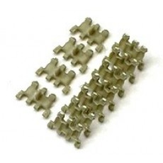 Tracks for BMD-1 / BMD-2 / BTR-D / Nona SPH 