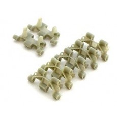 Tracks for MT-LB / 2S1 "Gvozdika" Late Type Tracks  (RMSh Type)