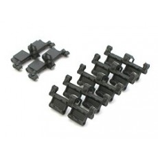  Tracks for   T-80