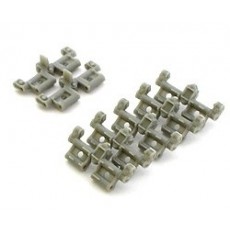  Tracks for   T-64
